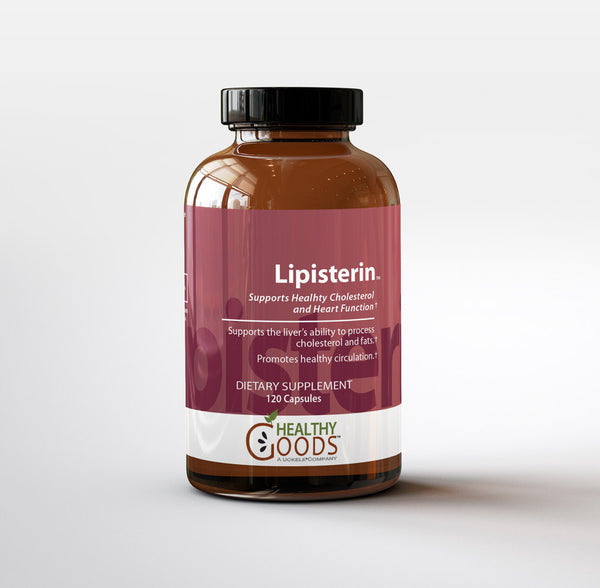 healthy-goods-lipisterin