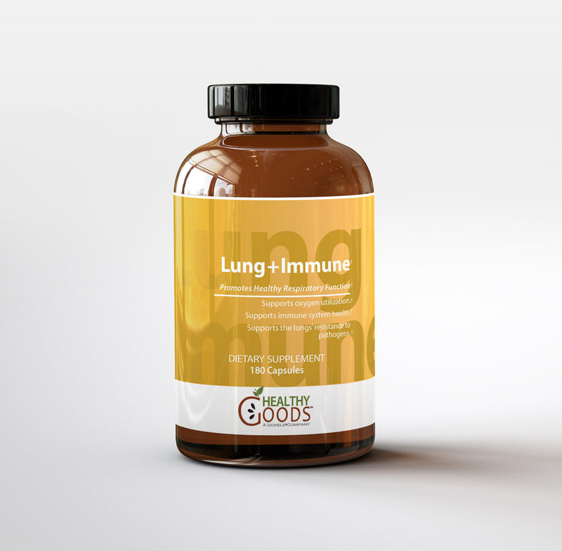 healthy-goods-lung-immune