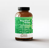 healthy-goods-magnesium-malate