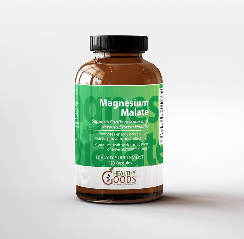 healthy-goods-magnesium-malate