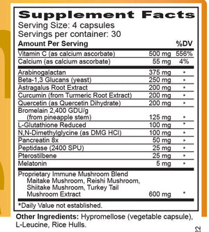 healthy-goods-mushroom-immune-supp-facts