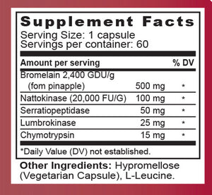 healthy-goods-nutri-flow-supp-facts