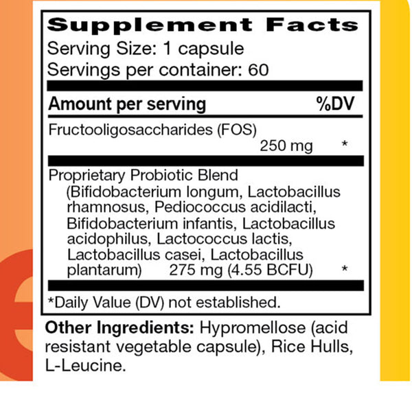 healthy-goods-oligo-supreme-supp-facts