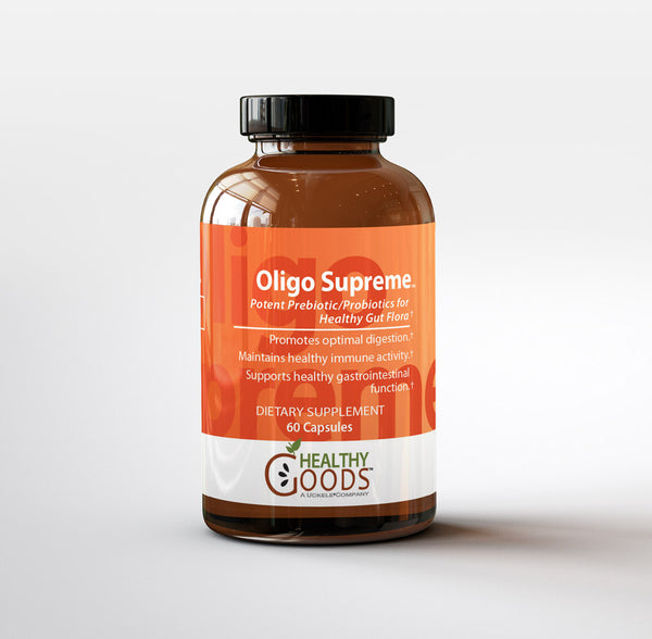 healthy-goods-oligo-supreme