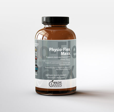 Gray Hair, Glutathione and Stress Healthy Goods Gray Hair, Glutathione and Stress Healthy Goods