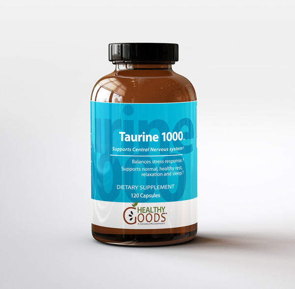 healthy-goods-taurine-1000