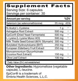 healthy-goods-vrl-shield-supp-facts