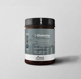 hgds-bottle-l-glutamine