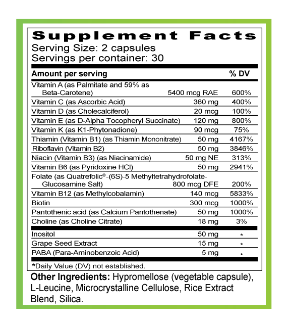 Bio-V