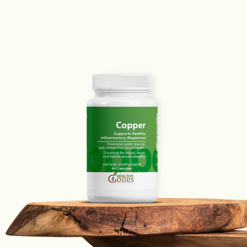copper glutathione Self-Assembled Copper–Amino Acid Nanoparticles for in Situ Glutathione  “AND” H2O2 Sequentially Triggered Chemodynamic Therapy main image 0