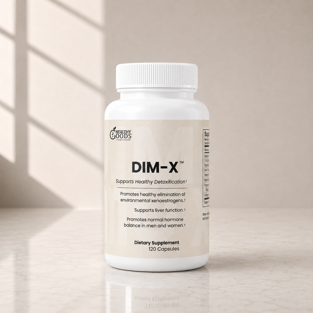 DIM-X