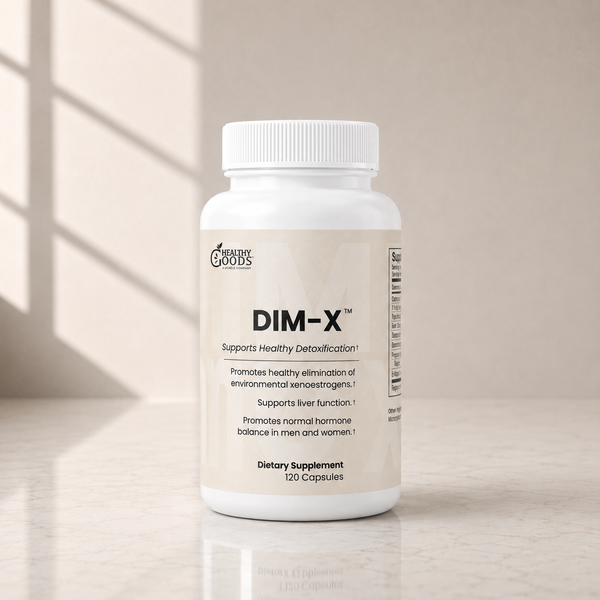 DIM-X