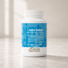 Joint-Adapt