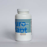 Neuro-Adapt: Brain and Nervous System Support
