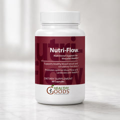 Nutri-Flow