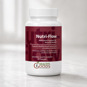 Nutri-Flow