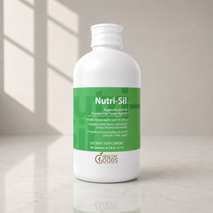 Nutri-Sil