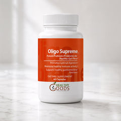 Oligo-Supreme