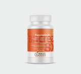 Pancreatin 8x - Enzyme Support for Digestion