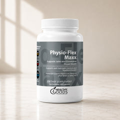 Physio-Flex Maxx