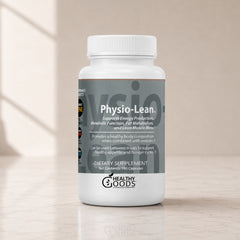 Physio-Lean