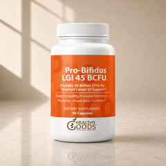 Pro-Bifidus