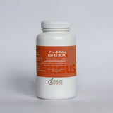 Pro-Bifidus: Gut, Immune, and Brain Health