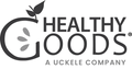 Healthy Goods