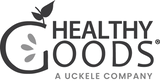Healthy Goods