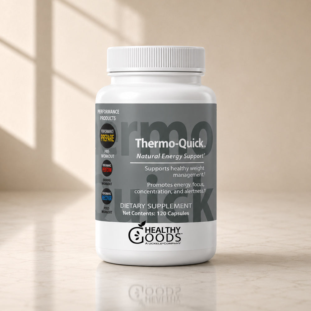 Thermo-Quick