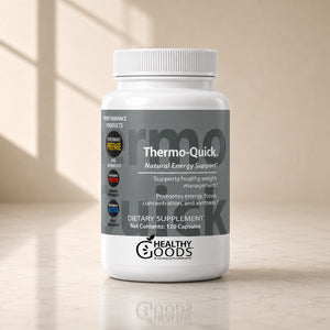 Thermo-Quick