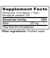 Nutri-Sil